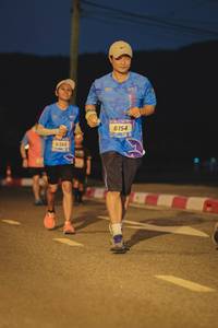 BIB: 6154, 6364
                            <button type="button" onclick="openModal(3390709)" class="btn btn-primary btn-sm float-right btn-popup" data-toggle="modal" data-target=".modal-high-quality">
                        <i class="fas fa-shopping-cart"></i> Add to Cart
                    </button>
                                            <button type="button" onclick="isThisMe(3390709, true)" class="btn btn-success btn-sm float-right btn-popup btn-isme hidden" data-toggle="tooltip" data-placement="bottom" title="นี่คือรูปของคุณใช่ไหม คลิกที่นี่เพื่อเอาเข้าอัลบั้ม">
                        <i class="fas fa-plus"></i> Add to album
                    </button>
                    <button type="button" onclick="isThisMe(3390709, false)" class="btn btn-warning btn-sm float-right btn-popup btn-isnotme hidden">
                        <i class="fas fa-ban"></i> Remove from album
                    </button>